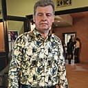 Владмир, 60 лет