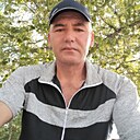 Али, 41 год