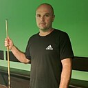 Александр, 40 лет