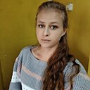 Наташа, 33 года