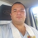 Кадир, 38 лет