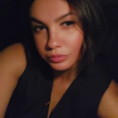 Алина, 40 из г. Владивосток.