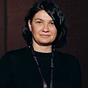 Алина, 40 лет