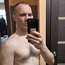 Владимир, 30 лет