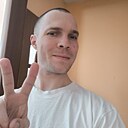 Владимир, 30 лет
