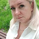Екатерина, 35 лет