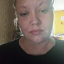 Елена, 46 лет