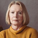 Лина, 65 лет