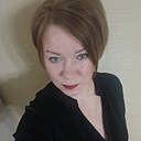 Нина, 38 лет
