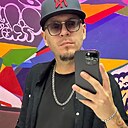 Павел, 39 лет