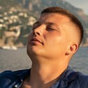 Евгений, 33 года