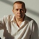 Дмитрий, 45 лет