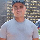 Вова, 37 лет