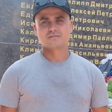 Фотография мужчины Вова, 37 лет из г. Усть-Каменогорск