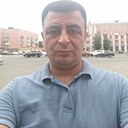 Галиб, 46 лет