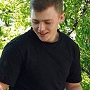Александр, 26 лет