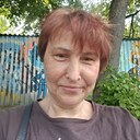 Маргарита, 49 лет