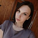 Елена, 32 года