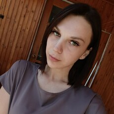 Елена, 32 из г. Новороссийск.