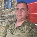 Sergei, 32 года