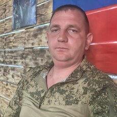 Фотография мужчины Sergei, 32 года из г. Новочеркасск