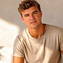 Вадим, 38 лет