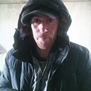 Ражбадин, 33 года