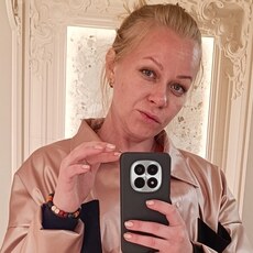 Леночка, 32 из г. Юрга.