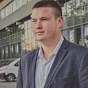 Дмитрий, 38 лет