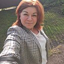 Лиля, 53 года