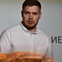 Георгий, 38 лет