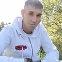 Алексей, 42 года