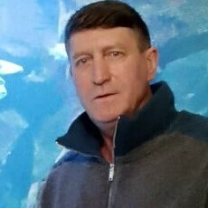 Фотография мужчины Leonid, 50 лет из г. Тамбов
