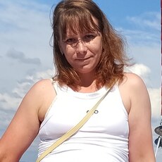 Фотография девушки Кристина, 32 года из г. Анапа