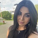 Екатерина, 36 лет