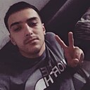 Agil, 31 год