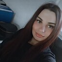 Виктория, 30 лет