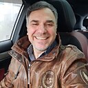 Влад, 49 лет