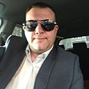 Max, 45 лет