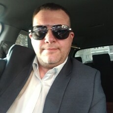 Фотография мужчины Max, 45 лет из г. Екатеринбург