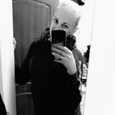 Светлана, 38 из г. Гатчина.