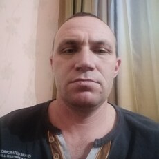 Фотография мужчины Владимир, 41 год из г. Феодосия