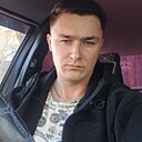 Илья, 29 лет