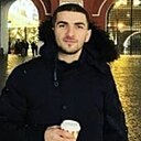 Андрей, 29 лет