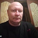 Григорий, 47 лет