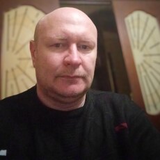 Фотография мужчины Григорий, 47 лет из г. Осиповичи