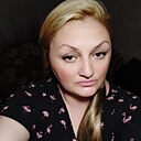 Ирина, 41 год
