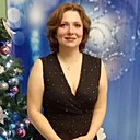 Zanna, 38 лет