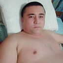 Хасан, 37 лет
