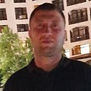 Данил, 35 лет